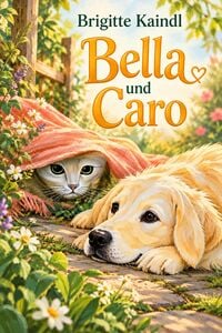 Produktbild: Bella und Caro