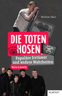 Produktbild: Die Toten Hosen