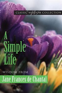 Produktbild: A Simple Life