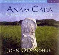 Produktbild: Anam Cara