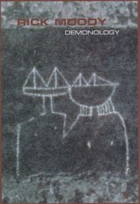 Produktbild: Demonology