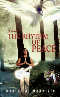 Produktbild: The Rhythm of Peace