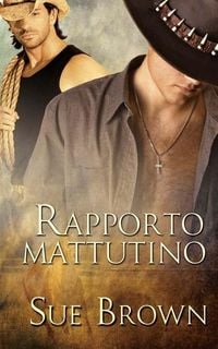 Produktbild: Rapporto mattutino