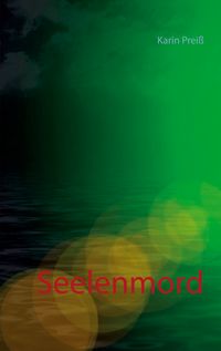 Produktbild: Seelenmord