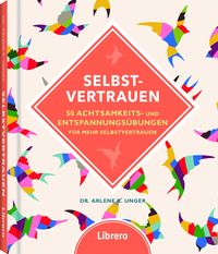 Produktbild: Selbstvertrauen