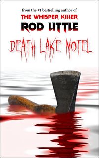 Produktbild: Death Lake Motel