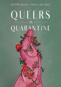 Produktbild: Queers in Quarantine
