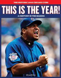 Produktbild: This Is the Year!