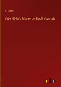 Produktbild: The Odyssey of Homer, Classics, Poetry, Ancient, Classical & Medieval