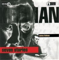 Produktbild: Seven Stories