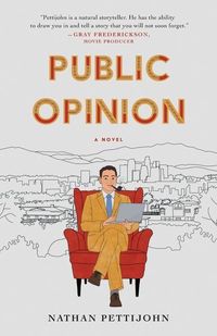 Produktbild: Public Opinion