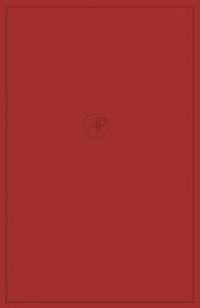 Produktbild: Applications of Finite Groups