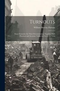 Produktbild: Turnouts