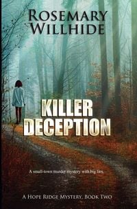 Produktbild: Killer Deception