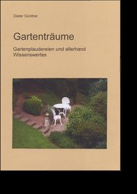 Produktbild: Gartentr&auml;ume
