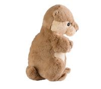 Produktbild: W&auml;rmestofftier Warmies&reg; Otter - Lavendelf&uuml;llung