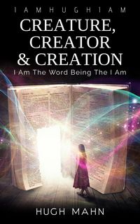 Produktbild: Creature Creator & Creation