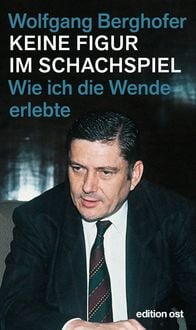 Produktbild: Keine Figur im Schachspiel