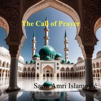 Produktbild: The Call of Prayer