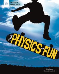 Produktbild: Physics of Fun
