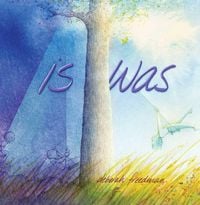 Produktbild: Is Was