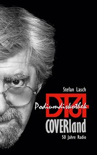 Produktbild: DT64 &middot; Podiumdiskothek &middot; COVERland