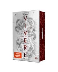 Produktbild: Vivere - Lebe f&uuml;r uns