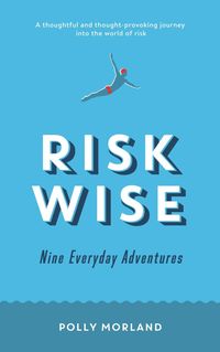 Produktbild: Risk Wise
