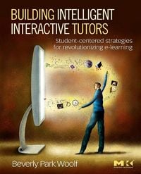 Produktbild: Building Intelligent Interactive Tutors