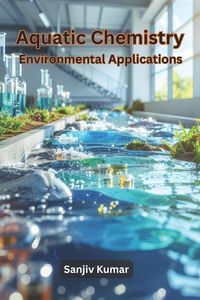 Produktbild: Aquatic Chemistry