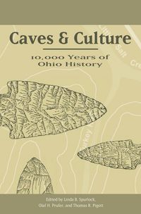 Produktbild: Caves and Culture