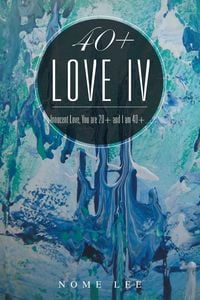Produktbild: 40+ Love IV