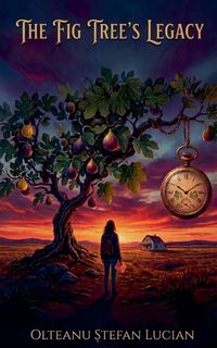 Produktbild: THE FIG TREE LEGACY