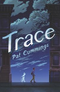 Produktbild: Trace