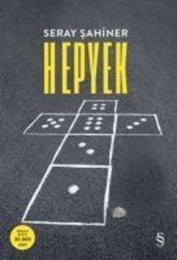Produktbild: Hepyek