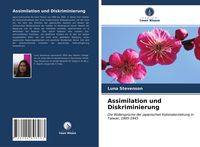 Produktbild: Assimilation und Diskriminierung
