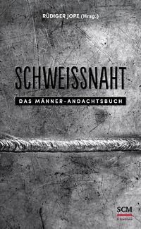 Produktbild: Schwei&szlig;naht