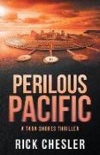 Produktbild: Perilous Pacific