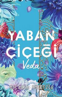 Produktbild: Yaban Cicegi Veda