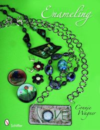 Produktbild: Enameling