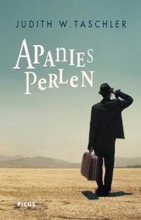 Produktbild: Apanies Perlen