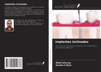 Produktbild: Implantes inclinados