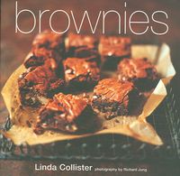 Produktbild: Brownies
