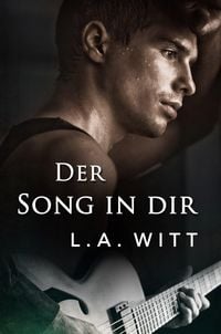 Produktbild: Der Song in Dir
