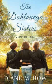 Produktbild: The Dahlonega Sisters