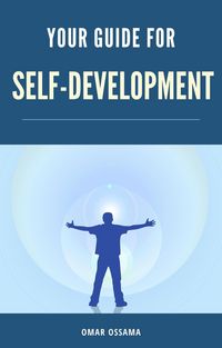 Produktbild: Your Guide For Self-Development