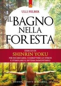 Produktbild: Il bagno nella foresta