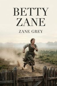 Produktbild: Betty Zane