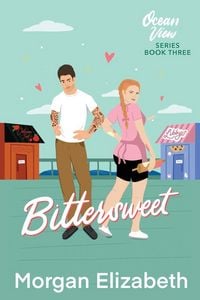 Produktbild: Bittersweet