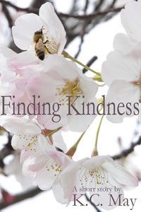 Produktbild: Finding Kindness